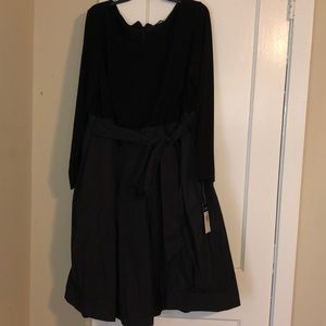 Brand New Ralph Lauren cocktail dress